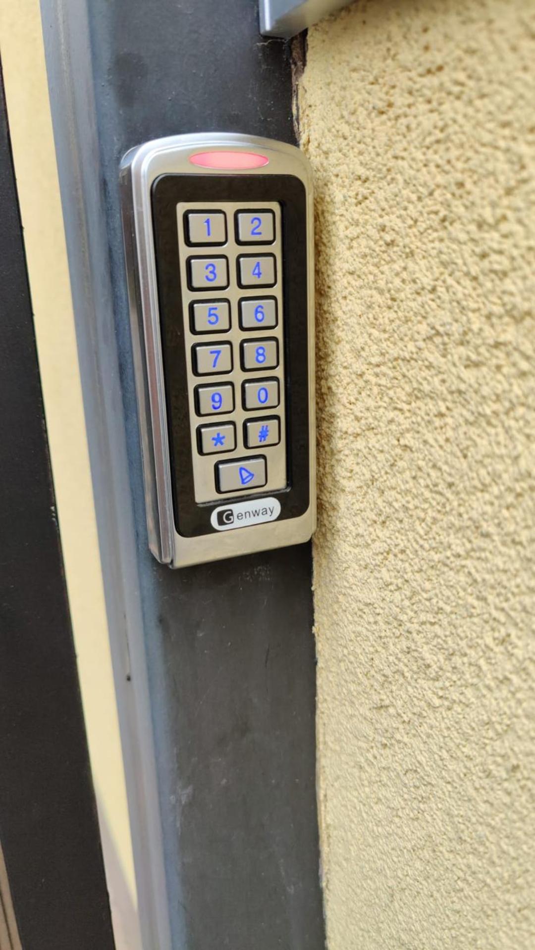 Apartamente De Inchiriat Lucky House 브라쇼브 외부 사진