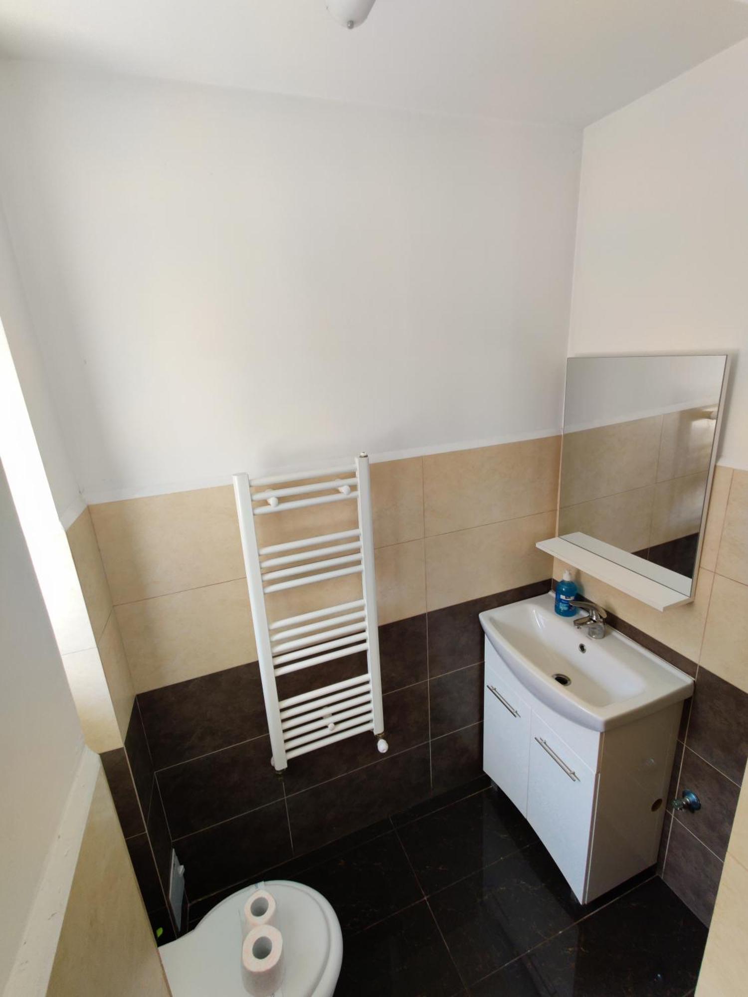 Apartamente De Inchiriat Lucky House 브라쇼브 외부 사진