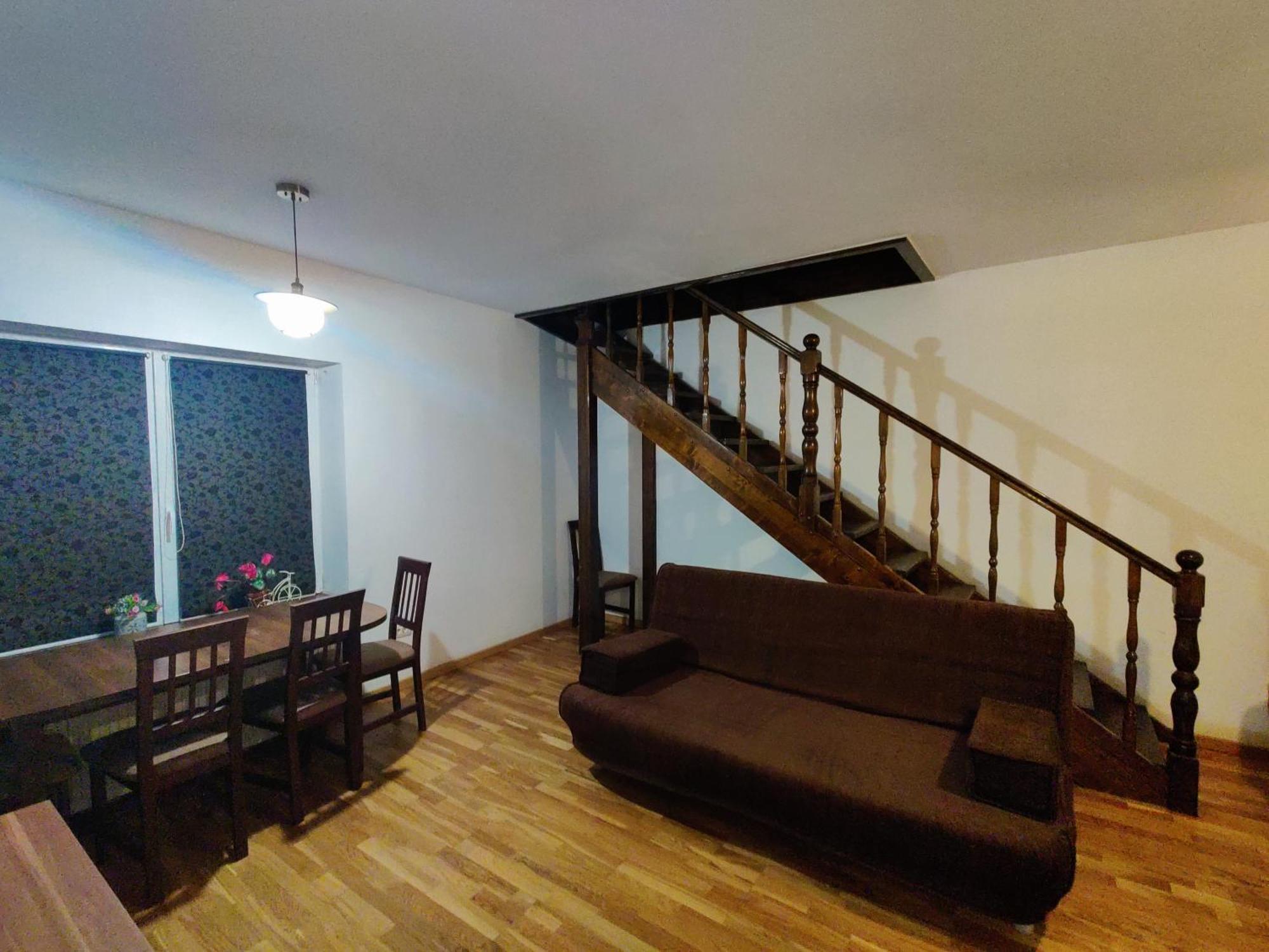 Apartamente De Inchiriat Lucky House 브라쇼브 외부 사진