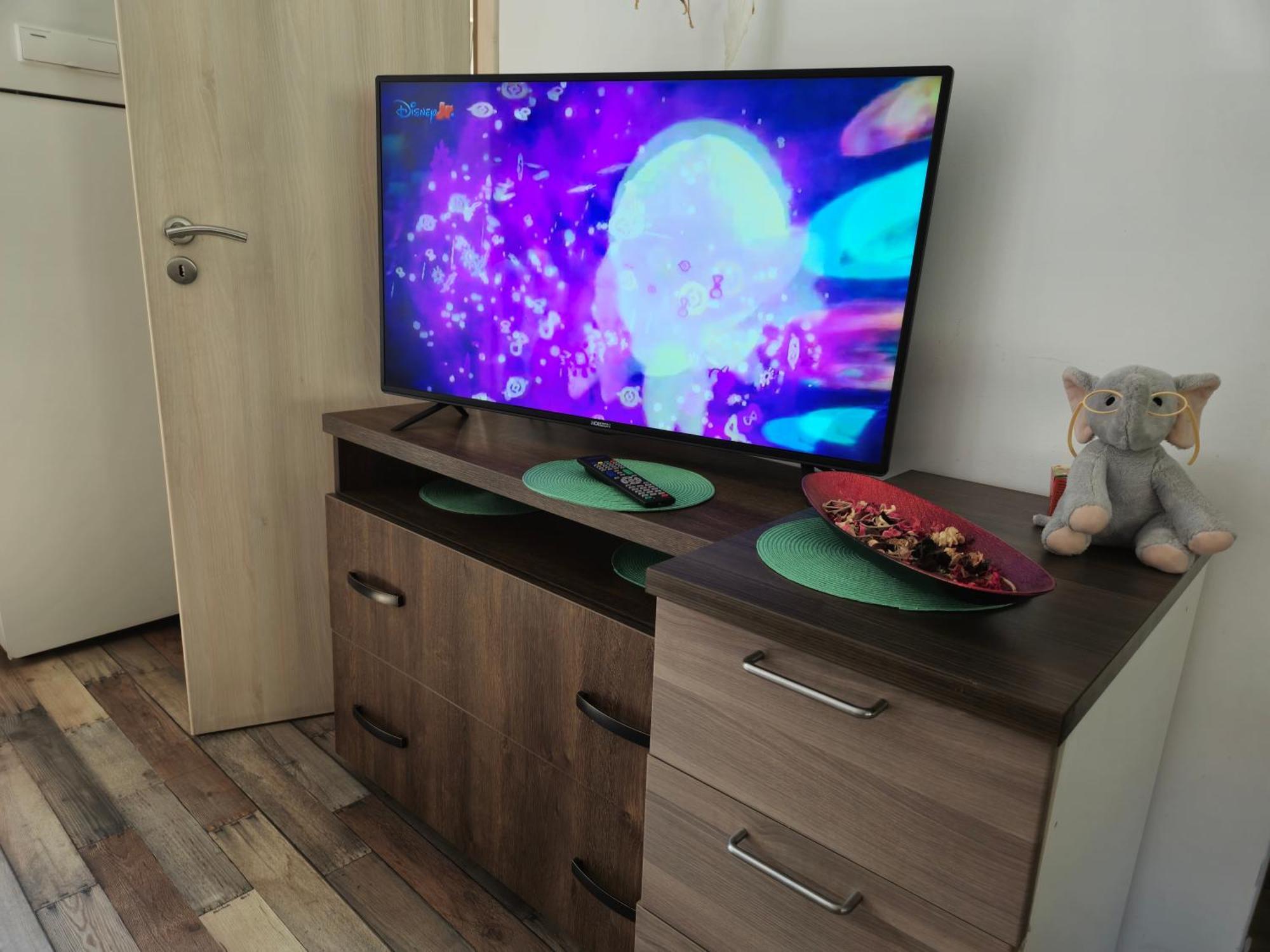 Apartamente De Inchiriat Lucky House 브라쇼브 외부 사진